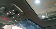 EV3 롱 레인지 GT-Line 24호4694 EV3장기렌트, 전기차장기렌트