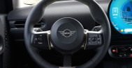 쿠퍼(4세대) 2.0 C 5 Door 클래식 116호7545 미니장기렌트, 신차장기렌트