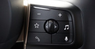 쿠퍼(4세대) 2.0 C 5 Door 클래식 116호7545 미니장기렌트, 신차장기렌트
