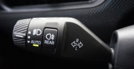 쿠퍼(4세대) 2.0 C 5 Door 클래식 116호7545 미니장기렌트, 신차장기렌트