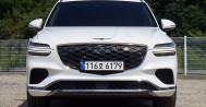 GV70 2.5T AWD (바닐라베이지시트) 116호6179 GV70장기렌트, 법인렌트견적