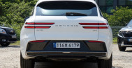 GV70 2.5T AWD (바닐라베이지시트) 116호6179 GV70장기렌트, 법인렌트견적