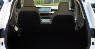 GV70 2.5T AWD (바닐라베이지시트) 116호6179 GV70장기렌트, 법인렌트견적