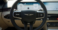 GV70 2.5T AWD (바닐라베이지시트) 116호6179 GV70장기렌트, 법인렌트견적