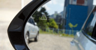 GV70 2.5T AWD (바닐라베이지시트) 116호6179 GV70장기렌트, 법인렌트견적