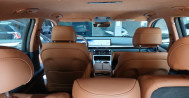 뉴 GV80 가솔린 2.5 터보 AWD 5인승 기본형 142호8434 GV80장기렌트, 법인장기렌트카견적
