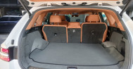 뉴 GV80 가솔린 2.5 터보 AWD 5인승 기본형 142호8434 GV80장기렌트, 법인장기렌트카견적