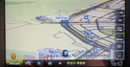 레이 밴 1.0 프레스티지 스페셜 193허9995 레이장기렌트, 개인회생장기렌트