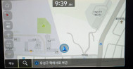 쏘나타 2.0 모던  194호4777 쏘나타장기렌트, 무심사렌트카