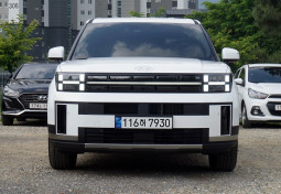 싼타페 1.6T HEV 익스클루시브  116허7930 싼타페장기렌트, 중고장기렌트