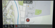 K8 2.5 노블레스 190허8600 K8장기렌트, 신용불량자장기렌트