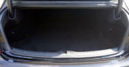 G80 2.5T 116하6415 G80장기렌트, 1년장기렌트