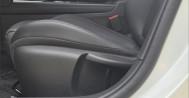 더 뉴SM6 2.0 LPe 일반인 SE 133하4170 SM6장기렌트, 개인회생중고차
