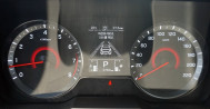티볼리 1.6 V1 116호7451 티볼리장기렌트, 저신용렌트카