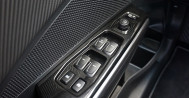 티볼리 1.6 V1 116호7451 티볼리장기렌트, 저신용렌트카