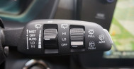 티볼리 1.6 V1 116호7451 티볼리장기렌트, 저신용렌트카