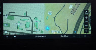 렉스턴 뉴 아레나 2.2 4WD 5인승 노블레스 116호6232 렉스턴장기렌트, 신규법인장기렌트