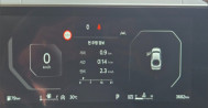 더 뉴K5(DL3) 1.6 가솔린 터보 프레스티지 133하4702 K5장기렌트, 무심사장기렌트카