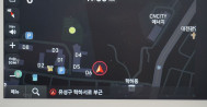 아이오닉 5 AWD 롱레인지 익스클루시브 61허0474 아이오닉장기렌트, 연체자중고차