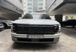 디 올뉴팰리세이드 하이브리드 2.5 터보 HEV AWD 7인승 프레스티지 142호8463 팰리세이드장기렌트, 법인렌터카