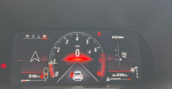 XM3 1.6 GTe INSPIRE 133하3598