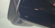 XM3 1.6 GTe INSPIRE 133하3598