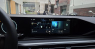 그랜저 (GN7) 2.5 가솔린 2WD 익스클루시브 101하9970 그랜저장기렌트, 신불자장기렌트카