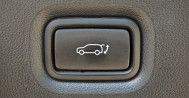 아이오닉 5 Long Range AWD 익스클루시브 07호8285 아이오닉장기렌트, 연체자중고차