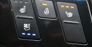 K8 3.5 LPi 렌터카 트렌디  198호7314 K8장기렌트, 신용불량자장기렌트