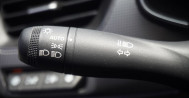 아르카나 1.6 GTE 아이코닉 클라우드펄 (블랙시트) 116호7574 아르카나장기렌트, XM3장기렌트, 신불자렌트카
