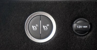 GV80 3.0 AWD 193허3232 GV80장기렌트, 법인장기렌트카견적