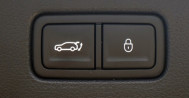 GV80 3.0 AWD 193허3232 GV80장기렌트, 법인장기렌트카견적