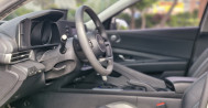 아반떼(CN7) 스마트스트림 가솔린 1.6 스마트 A/T 182허2476 아반떼장기렌트, 신불자렌트
