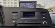 아반떼(CN7) 스마트스트림 가솔린 1.6 스마트 A/T 182허2476 아반떼장기렌트, 신불자렌트