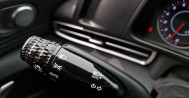 아반떼(CN7) 스마트스트림 가솔린 1.6 스마트 A/T 182허2476 아반떼장기렌트, 신불자렌트