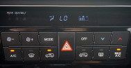 티볼리 1.6 V1 116호7263 티볼리장기렌트, 저신용렌트카