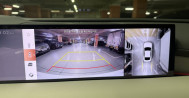 뉴 G80 가솔린 2.5 터보 AWD 기본형 125하2544 G80장기렌트, 1년장기렌트