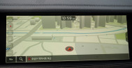 K7 프리미어 3.0 LPI 트렌디  162허4488 K7장기렌트, 신불자중고차