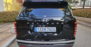 팰리세이드 (LX3) HEV 2.5T 2WD 7인승 프레스티지 133하7426 팰리세이드장기렌트, 법인렌터카