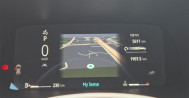 아르카나 1.6 GTe Iconic 133하4766 아르카나장기렌트, XM3장기렌트, 신불자렌트카