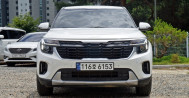 더 뉴셀토스 2.0 가솔린 2WD 트렌디 116호6153 셀토스장기렌트, 연체자장기렌트