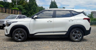 더 뉴셀토스 2.0 가솔린 2WD 트렌디 116호6153 셀토스장기렌트, 연체자장기렌트