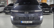 스타리아 투어러 11인승 디젤 모던 2WD 700호3411 스타리아장기렌트, 1년렌트