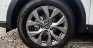 아르카나 1.6 GTe Iconic 116호7716 아르카나장기렌트, XM3장기렌트, 신불자렌트카