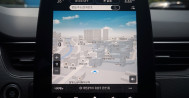 아르카나 1.6 GTe Iconic 116호7716 아르카나장기렌트, XM3장기렌트, 신불자렌트카