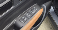뉴 르노 QM6 2.0 GDe RE 133하5237 QM6장기렌트, 신불자장기렌트