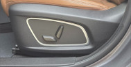 뉴 르노 QM6 2.0 GDe RE 133하5237 QM6장기렌트, 신불자장기렌트