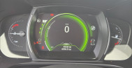 뉴 르노 QM6 2.0 GDe RE 133하5237 QM6장기렌트, 신불자장기렌트