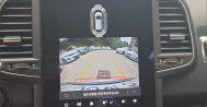 뉴 르노 QM6 2.0 GDe RE 133하5237 QM6장기렌트, 신불자장기렌트