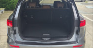 뉴 르노 QM6 2.0 GDe RE 133하5237 QM6장기렌트, 신불자장기렌트